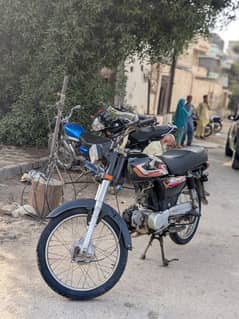 bike  for sale unique  model 2016