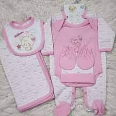 Thailand carters Starter Set