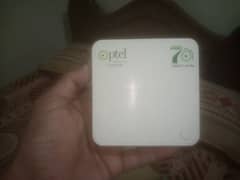 PTCL