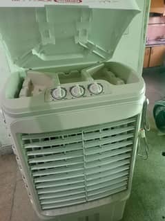 AC air cooler