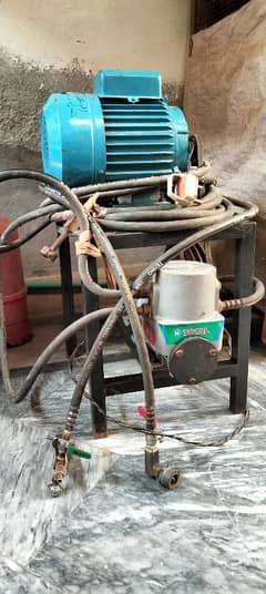 LPG