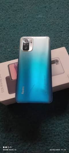 redmi