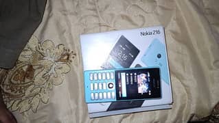 Nokia