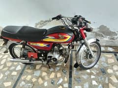 Muhammad