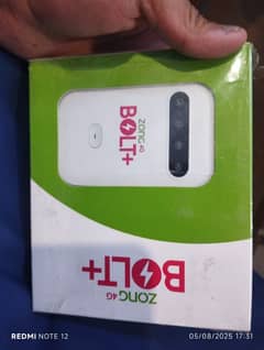 wifi device