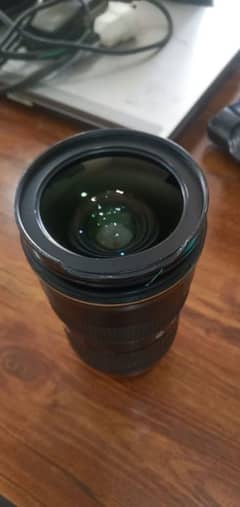 Nikon