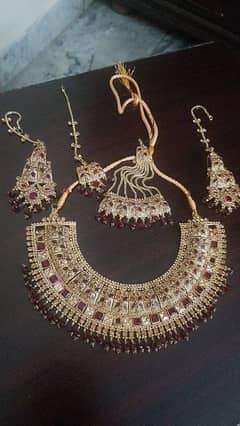 bridal
