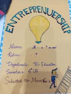 assignment writng,creative charts,article/content writing,