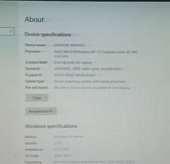 Computer