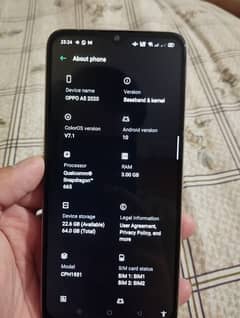 oppo