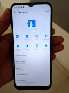 Tecno