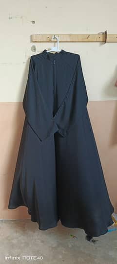 Abaya