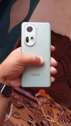 oppo reno 11 5G