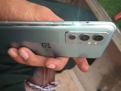 One plus 9RT