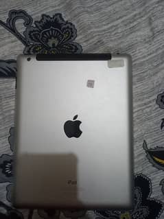 ipad 4