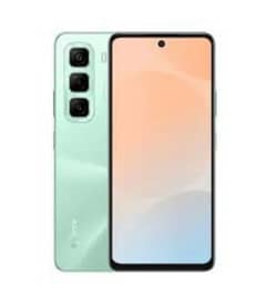infinix all mobiles easy monthly installments