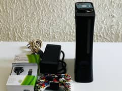XBOX