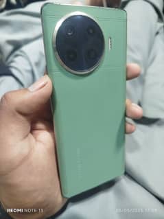 Tecno