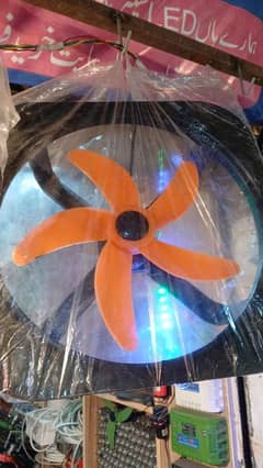har qism ki soler wire available hay DC motor DC supply DC pump