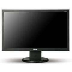  Acer B193W 19" Widescreen LCD Monitor - For Sale!