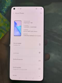 OnePlus