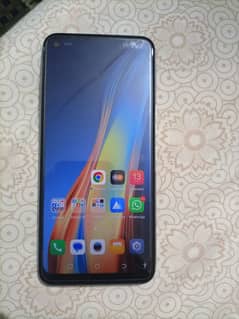 Tecno