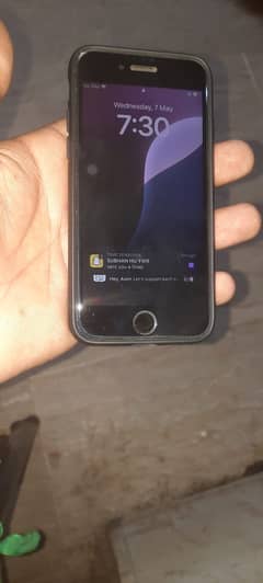 I