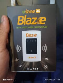 wifi device