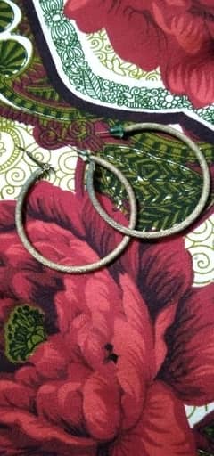 jewellery