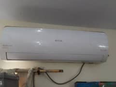 orint 1.5 ton DC inverter