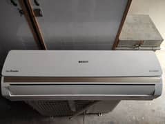 1.5 Ton Orient Ultron e Comfort DC Inverter AC for sale