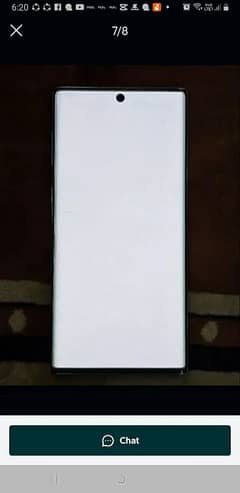 samsung note 9  6 gb 128 gb