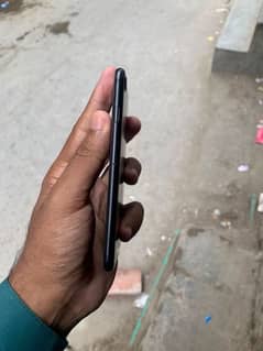 I phone 7 NON PTA