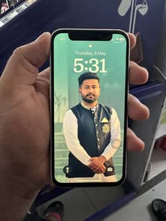 Iphone 12 mini
