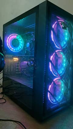 Intel