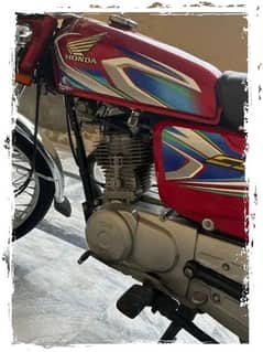 Honda for Sale (0331-9080358)