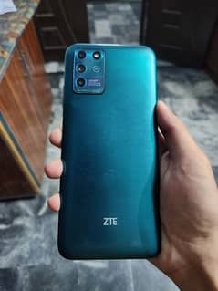 zte
