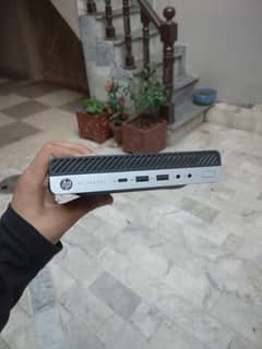 HIGH GAMING PC IN LOW BUDGET