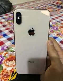 Iphone xs max