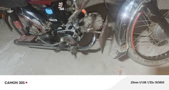 03344642009 all ok koi kaam ni hone wala