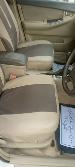 Toyota SE Saloon 1.6