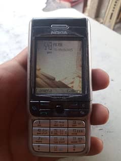 Nokia