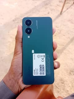 vivo
