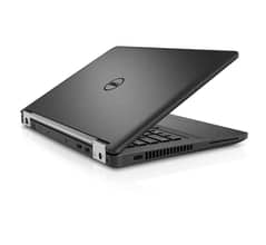 Dell Latitude E5410 core i5 5th genration