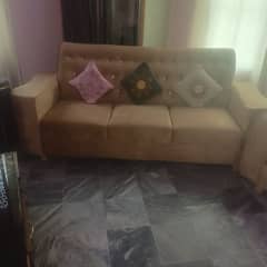 10seater