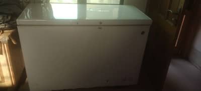 Deep Freezer for Sale (Large)