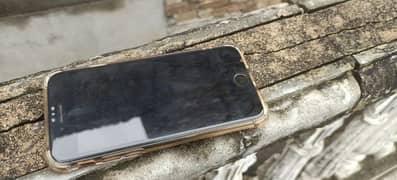 iphone8