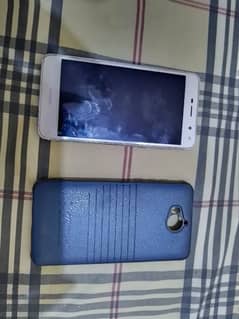 y5ll 2gb rim 8 gb rom
