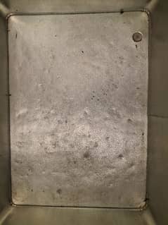 freezer for sale in good condition