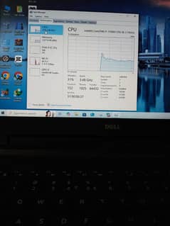 256 gb hard dics 8 gb ram core i7 th gen